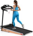 10 Best Treadmill with Incline