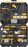 Top 10 Best Tool Sets 2026