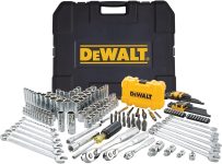 Top 10 Best Tool Sets 2026